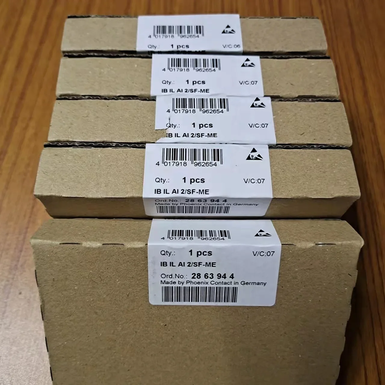 2025.4 Phoenix Anal…