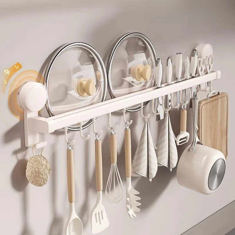 multi-functional-kitchen-utensil-holder-suction-cup-wall-mounted-storage-rack-no-punching-spoon-and-spoon-organizer