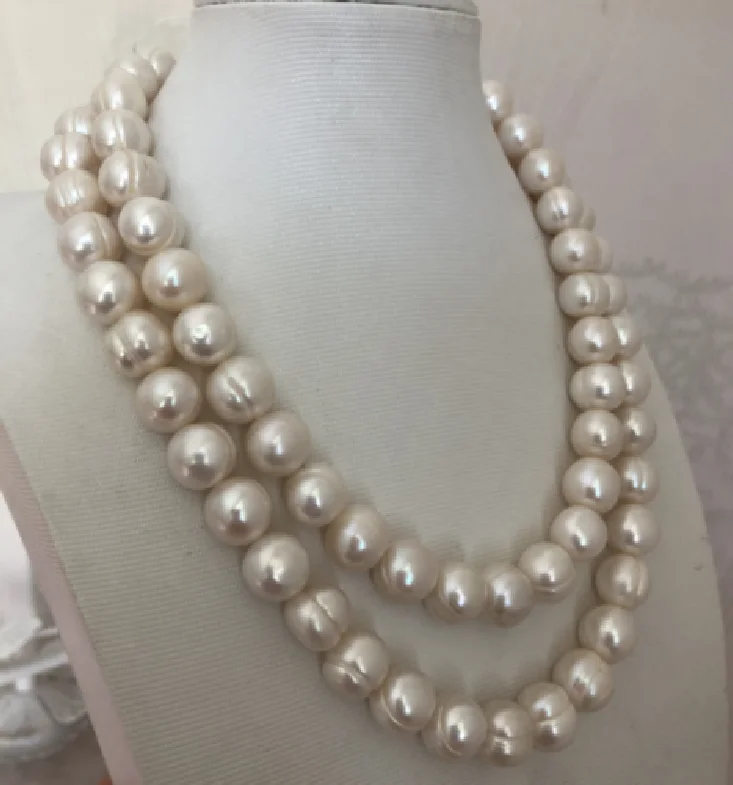 collar-de-perlas-blancas-genuinas-del-mar-del-sur-naturales-de-10-12-mm-enorme-de-35-pulgadas-con-cierre-de-plata-925