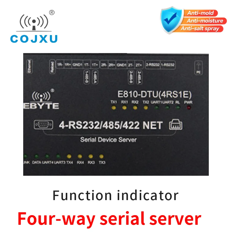 rs422-rs485-rs232-ethernet-porta-seriale-server-modbus-4-canali-cojxu-e810-dtu-4rs1e-32bit-processore-rtu-udp-tcp-datatransceiver