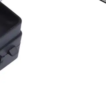 

Power Window Regulator Switch Button A4479054103 For Mercedes-Benz For For Vito W447 114 For For CDI 2.2 Black Silver ABS Interi