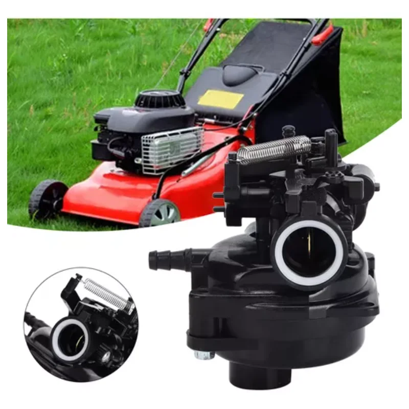 Lawn Mower Carburetor Replacement For 550ex - Gardening Accessories