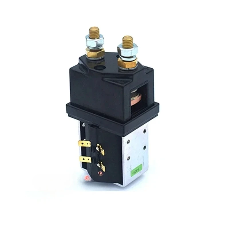 Electric Lifting Pump Contactor SW200-1 48V