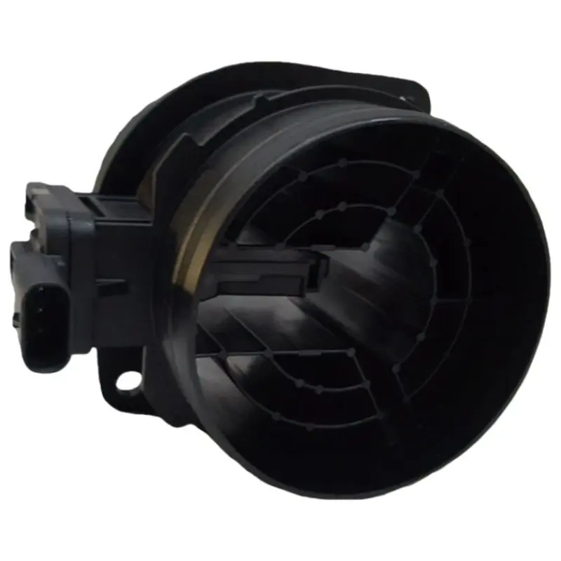 For VW Passat Caddy CC Golf Arteon A1 A3 A6 A7 Seat Leon 05L906461B Mass Air Flow Meter Sensor