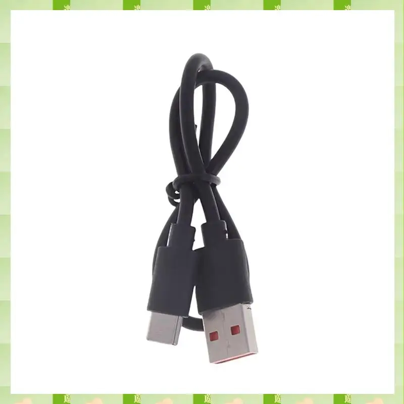 2025 13.56MHZ/125KHZ Chameleon Ultra Contactless Smartcard Emulator NFC Tool For RFID System Badge Decode RFID Emulator,13.56MHZ