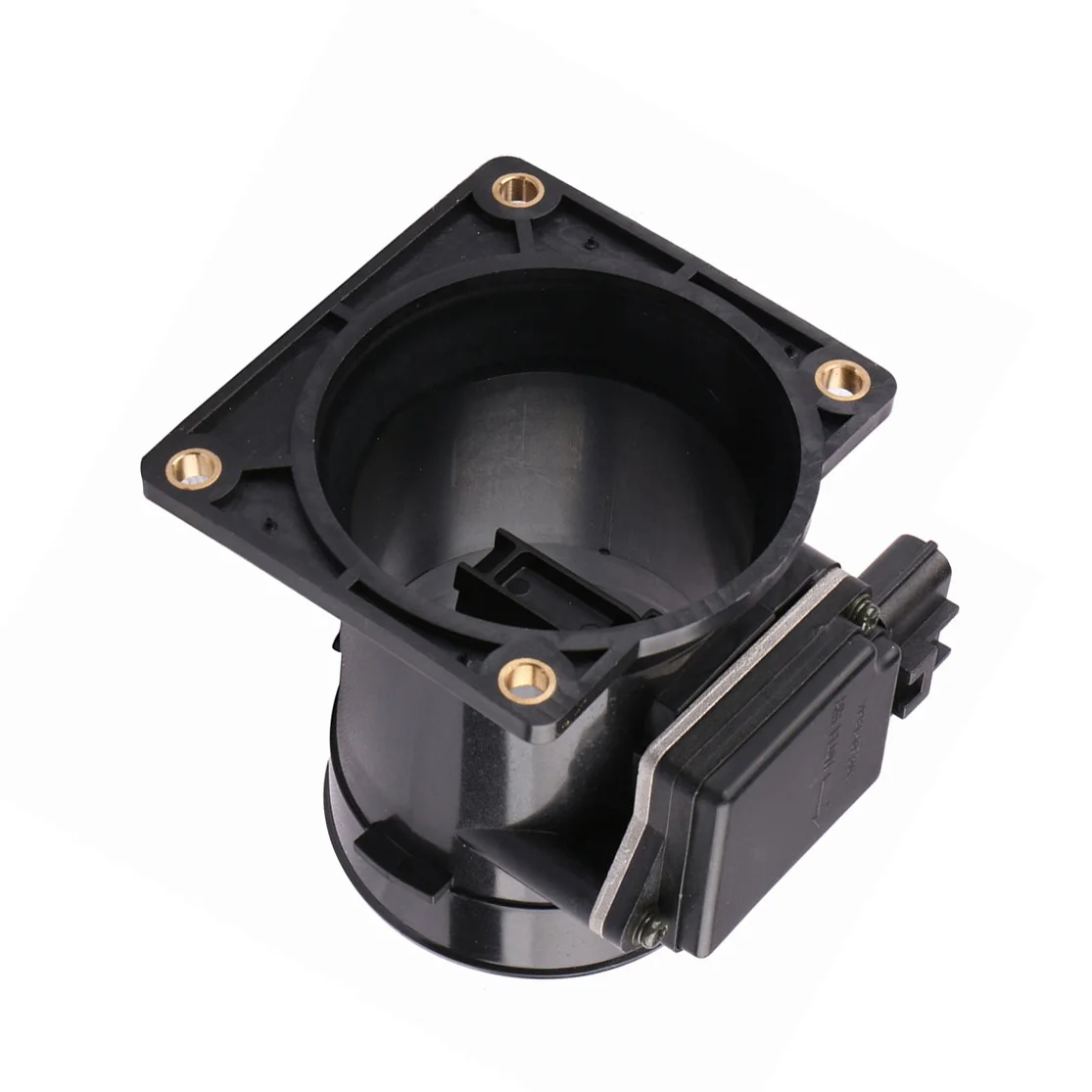 Part Number F6ZF-12B579-AA Mass Air Flow Sensor for Ford F150 4.2L V6 AFLS-123RM