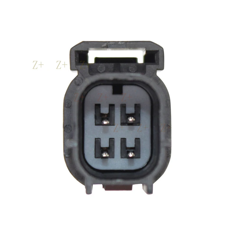 Z+  2PCS Up+Downstream Oxygen Sensor for 2015 2016 Honda CRV 2.4L 234-9131 234-4980