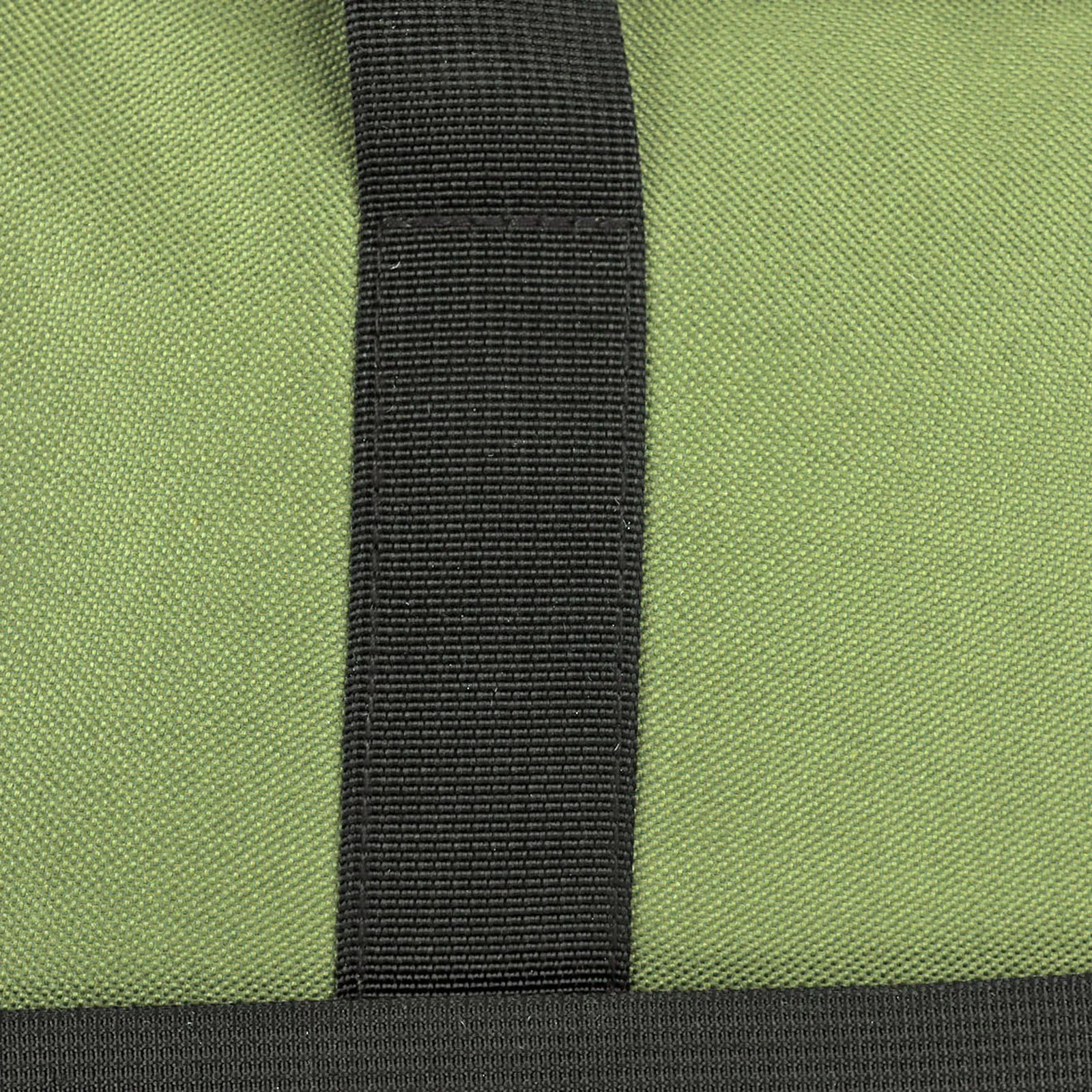 Tourbon 112 cm Nylon-Gewehrtasche, Schutztasche für Gewehre, weich gepolstert, mit Schultergurt, grün, Jagdzubehör – Detail 22