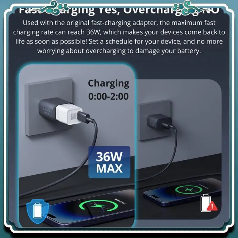 

Easy To Use Zbmicro USB Smart Adaptor Zigbee 3.0 Repeater Fast Charging, Data Transfer, Remote Control Via Ewelink & Alexa