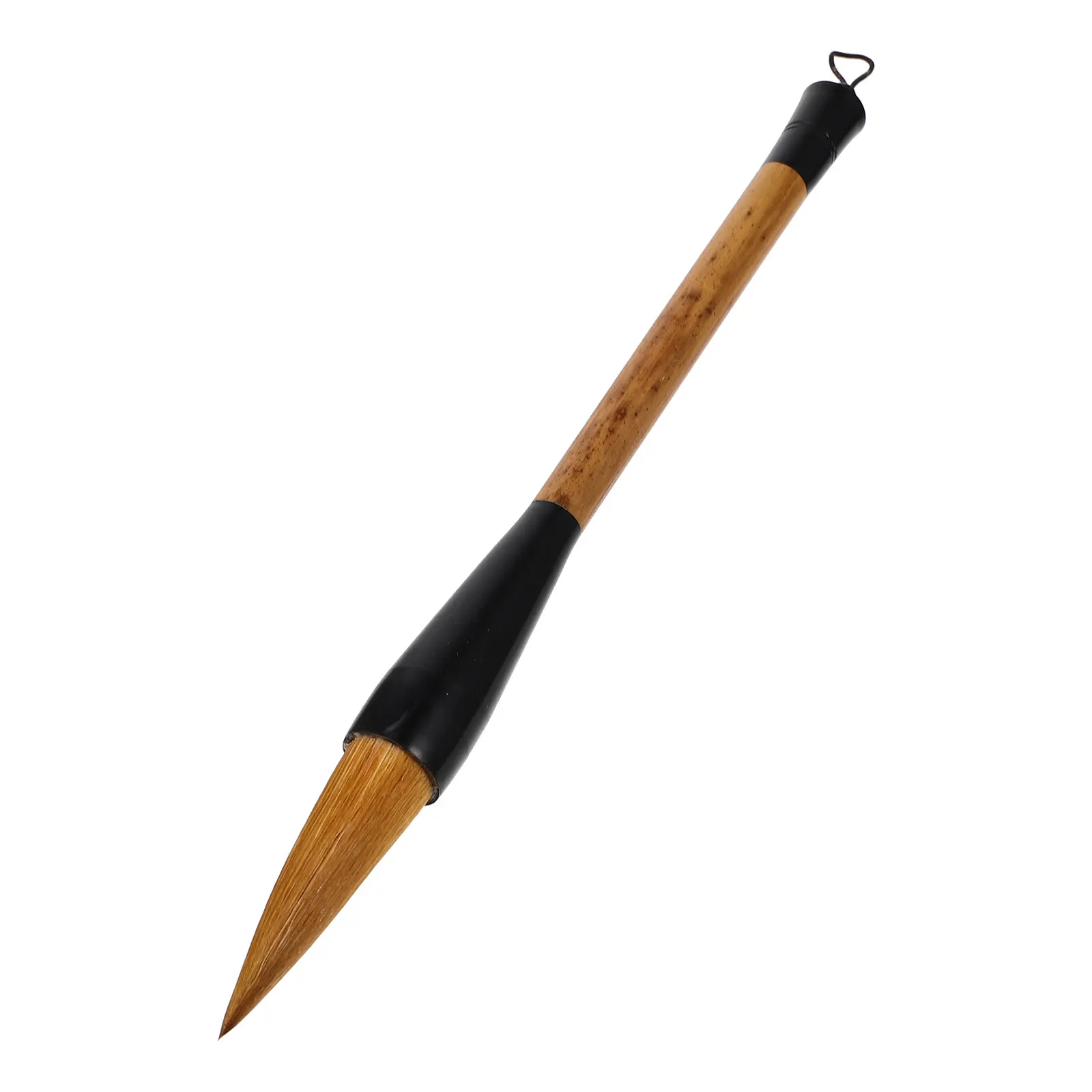 

GANAZONO Professional Chinese Brush for Traditional Painting and Writing