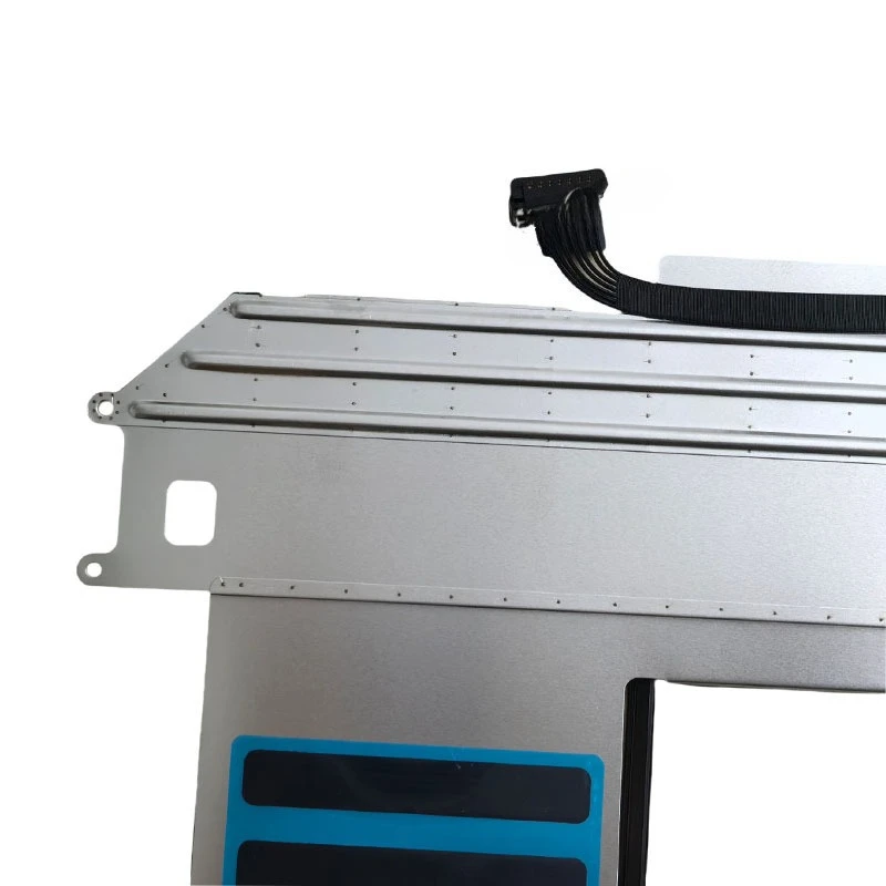 بطارية ماك بوك اير M1 13 بوصة 2020 سنة EMC3302 A2337 EMC3598 MGN63LL MGN73LL MWTJ2 A2389