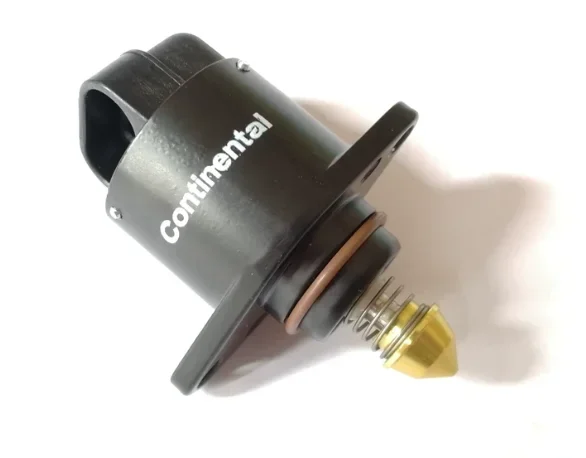 Brand New Genuine for Changan Alsvin V3 Cx20 Benni MiniIdle Stepper Throttle Motor