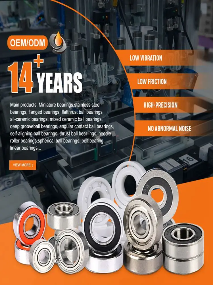 1 قطعة محامل أتباع كام CFS2.5V KR5 مسمار نوع تحمل SUS304 الفولاذ المقاوم للصدأ الأسطوانة المسار عداء تحمل CFS4V CFS5V CFS6V CF3 CF4