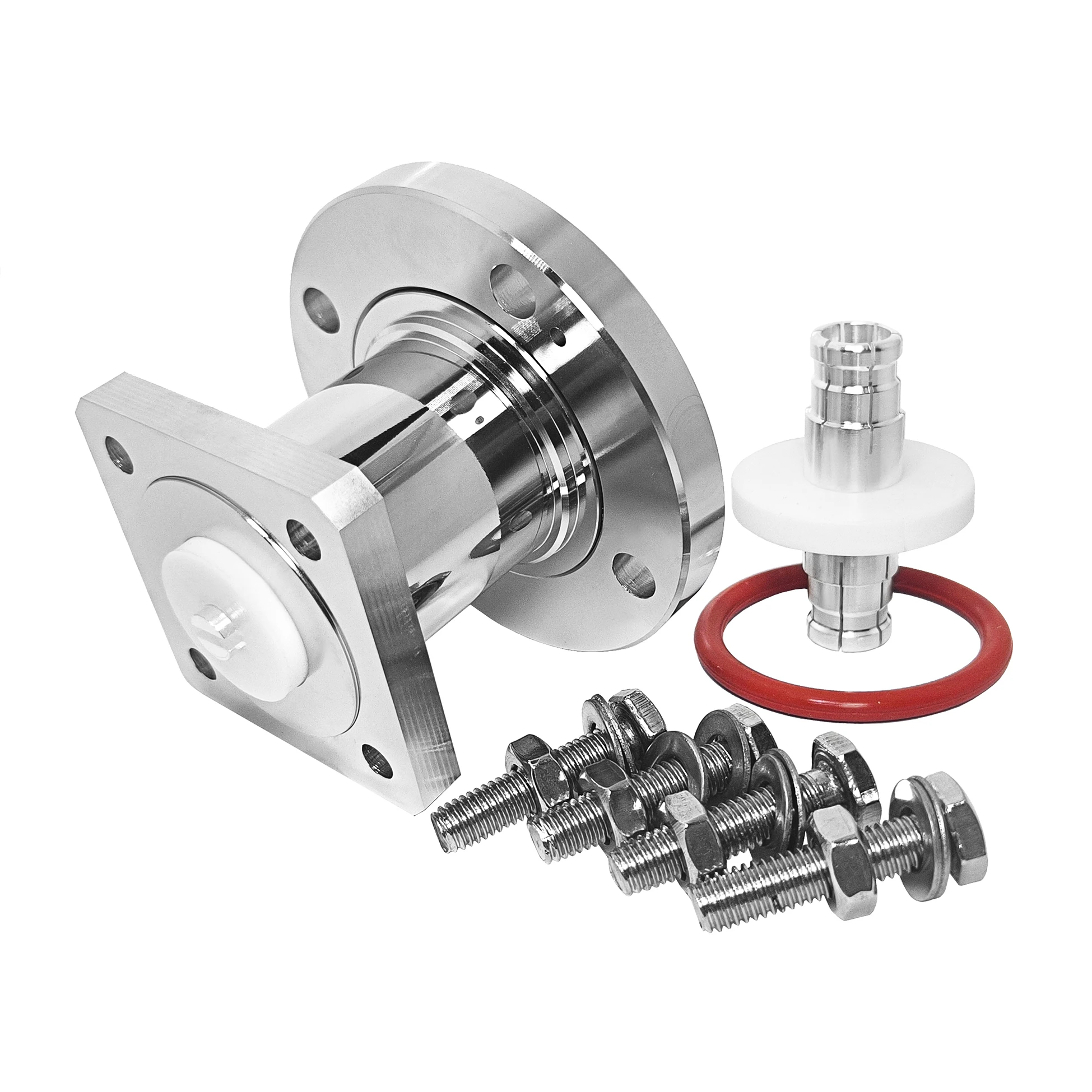 Customized 1-5 8 Ei…