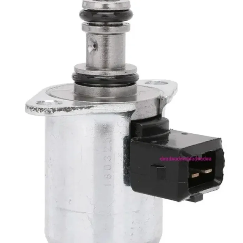 2114600984 For Mercedes W211 W164 ML500 Power Steering Proportioning Valve A2114600984Brand New