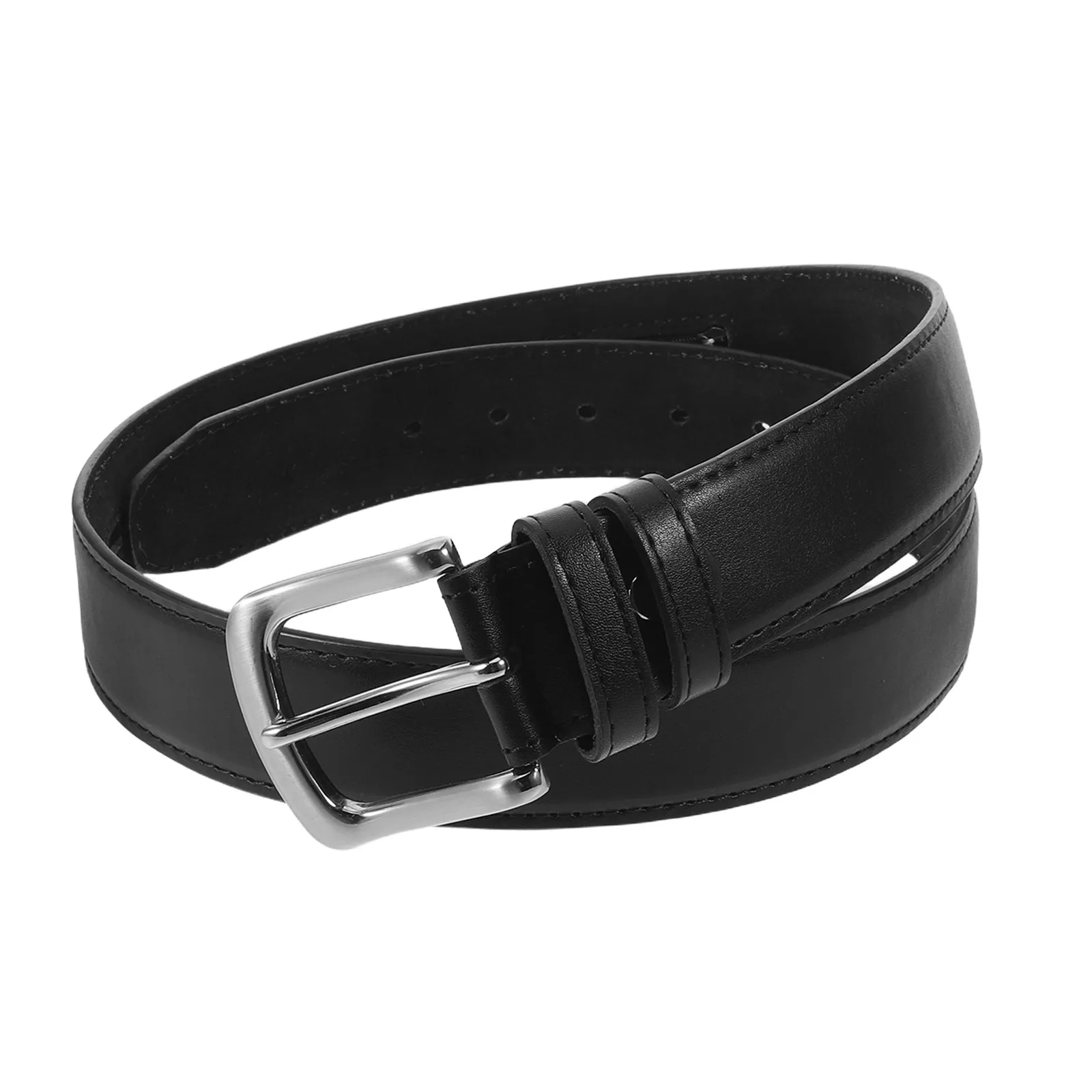 Multifunction Wallet Waist Bag Large Capacity Travel Running Phone Holder Outdoor Sport Cycling Bags Essential Accessories