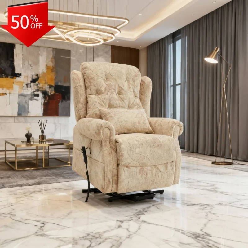 

Single Corner Sofa Living Room Armchairs Dining Room Chairs Home Furniture Chaise Lounges Couches Clearance Sofas Couch Armchair