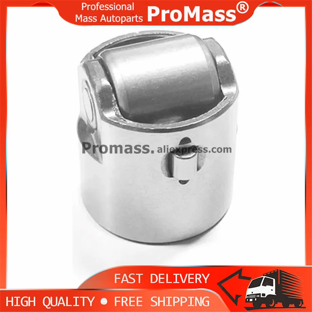 353252G700 35325-2G700 48586KS Nova Bomba de Combustível Seguidor de Árvore de Cames Para Kia Optima Forte Rio Soul Para Hyundai Accent Azera Santa Fe