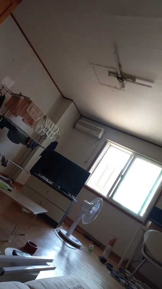 구매후기