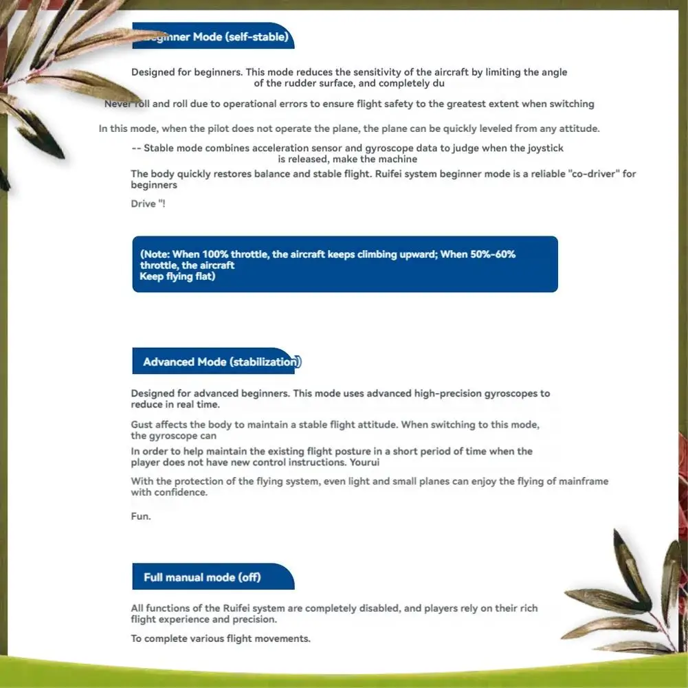 Abdw-For Fms Reflex…