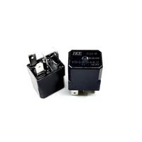 Relé 4133-S-DC12V-A-R-ZZ 4133 S DC12V A R ZZ 12V 30A, novedad