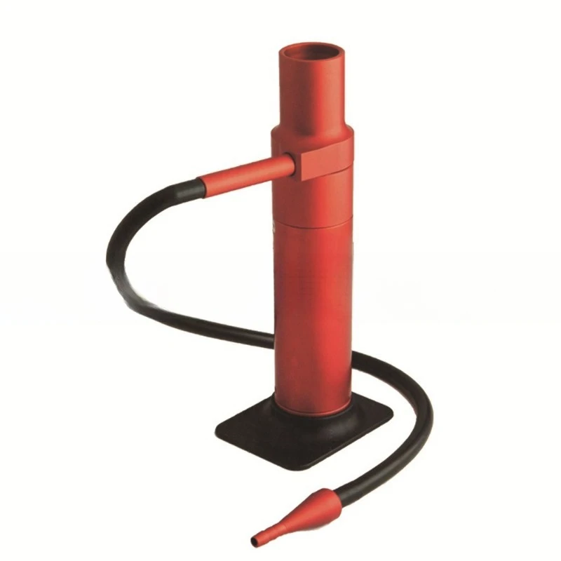 Smoke Gun, Molecular Cuisine Smoker Aromatherapy Gun Aromatherapy 100mo-chef