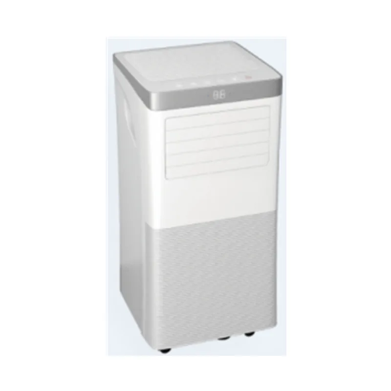 24000btu Heat Pump Mini Cheap Portable Air Conditioner