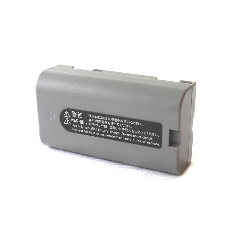 2 BDC71 For Topco G…