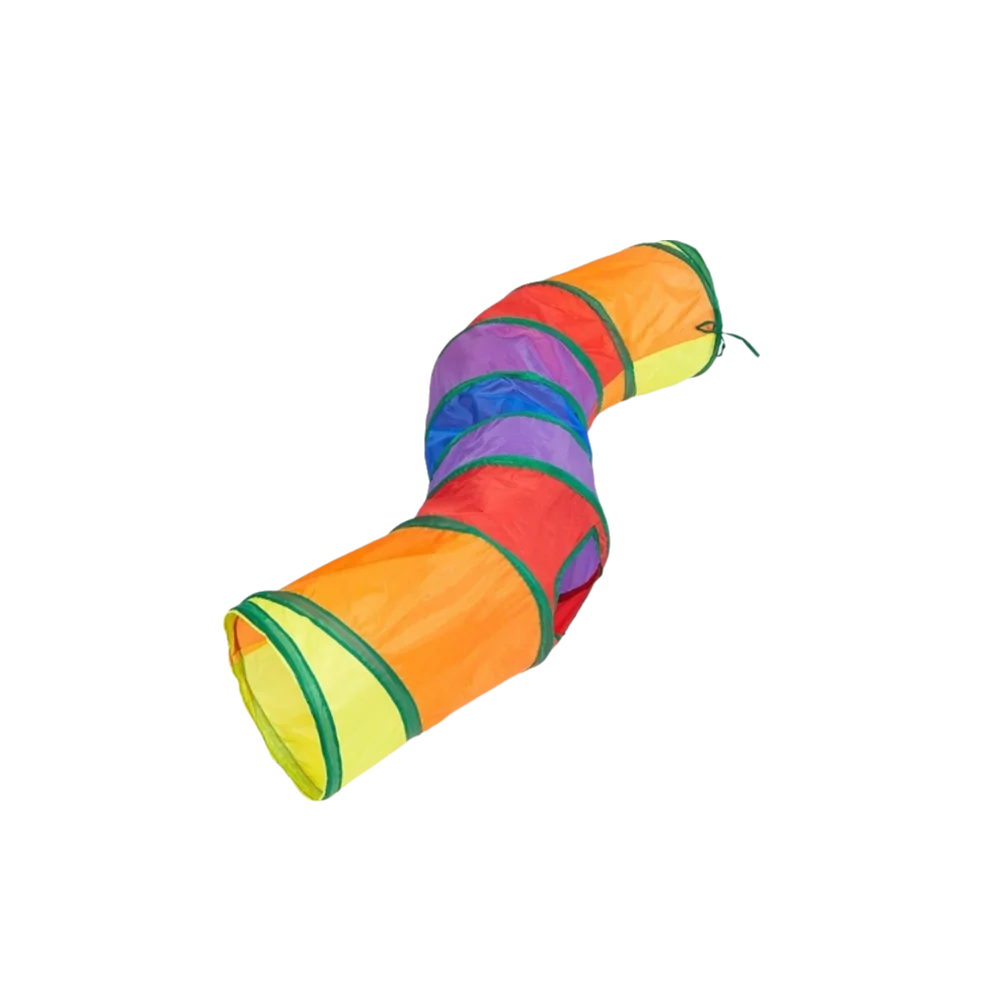 Cat Peek Hole Toy C…