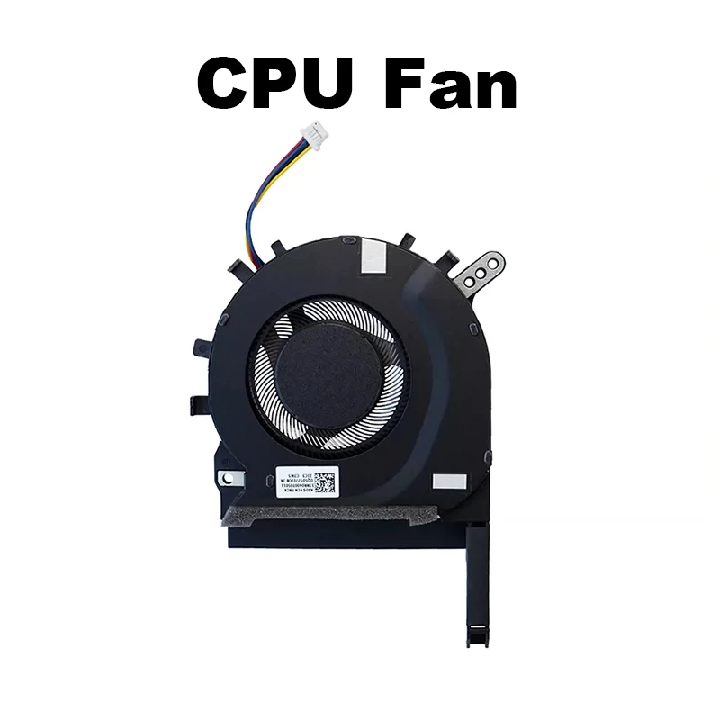 Fan For ASUS FA506H FX506QR FX506QM FX506HM FX506QE FX506IC FA706H High Quality 100% Tested Good Fast Ship