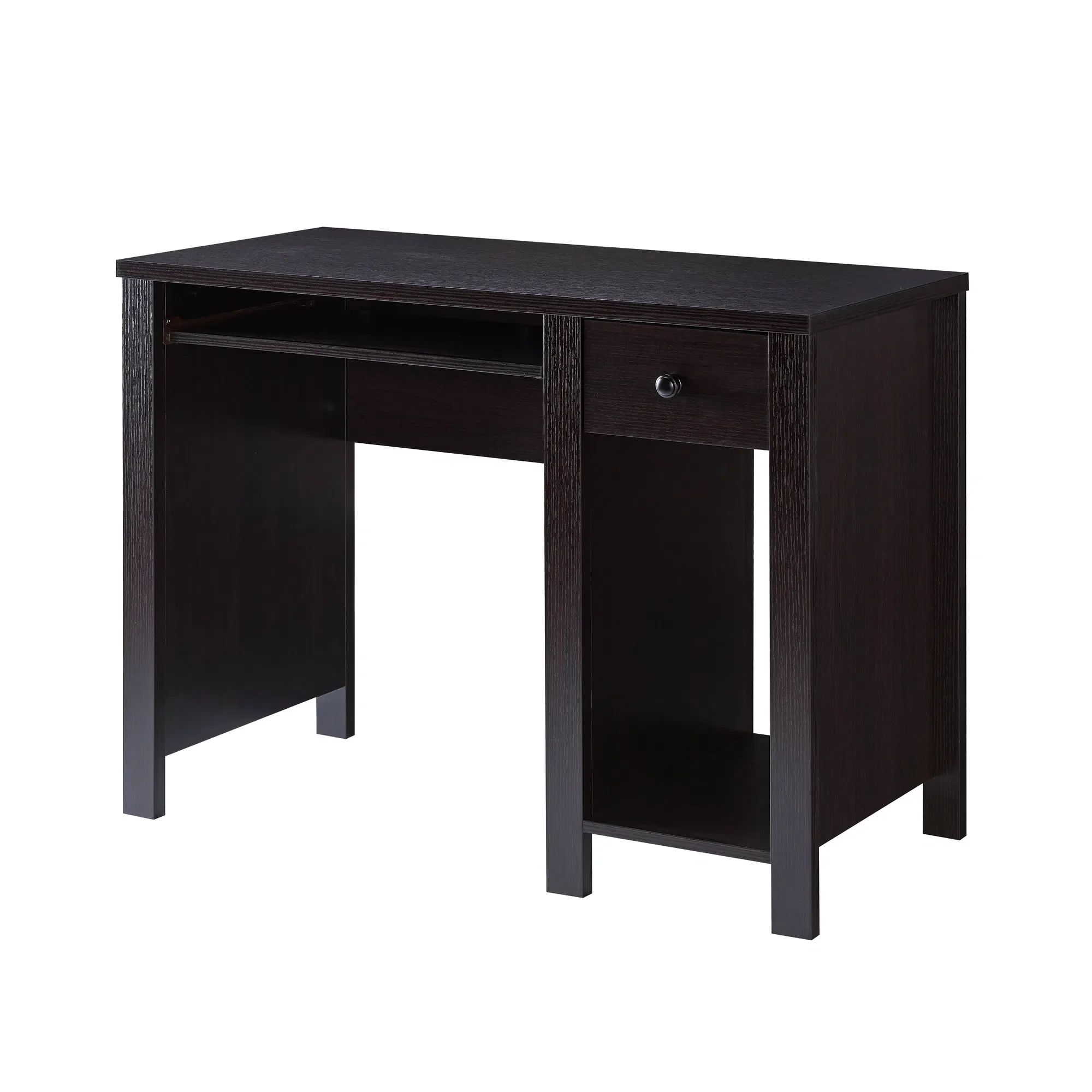 [TRENDING NOW!]Student desk home office desk 39