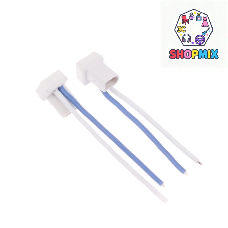 2/6PCS Drone Access…