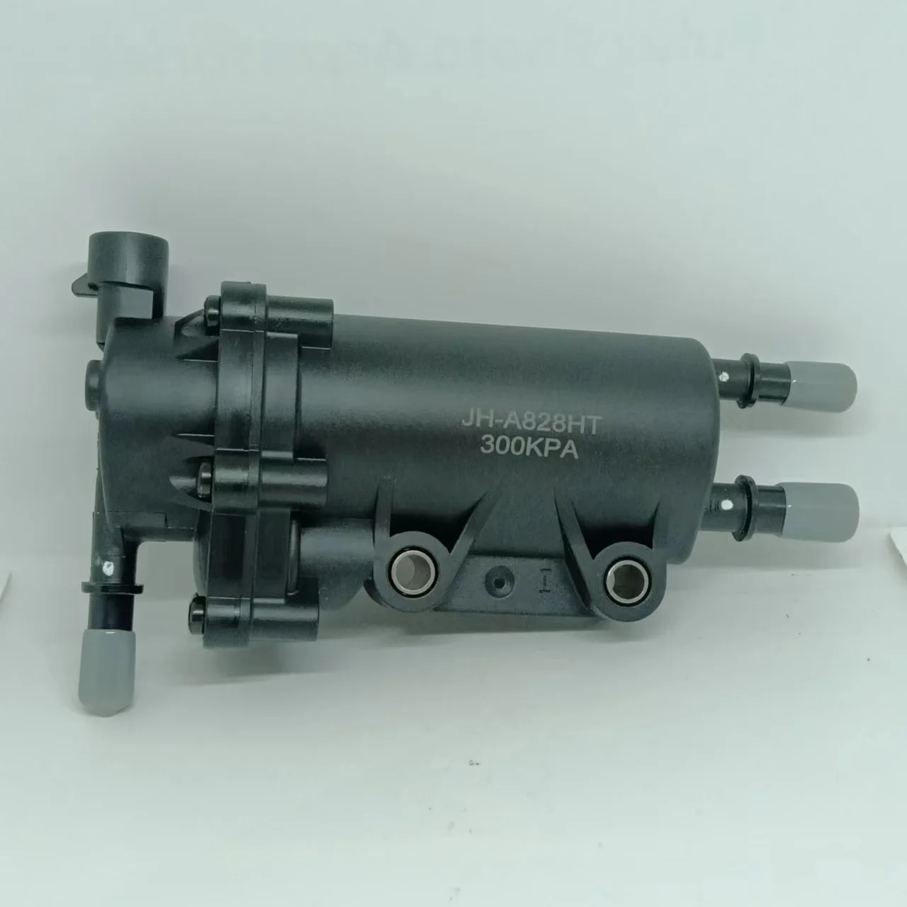 

Motorcycle Fuel Pump Assembly OE RR30W JH-A828HT Motorcycle Fuel Pump