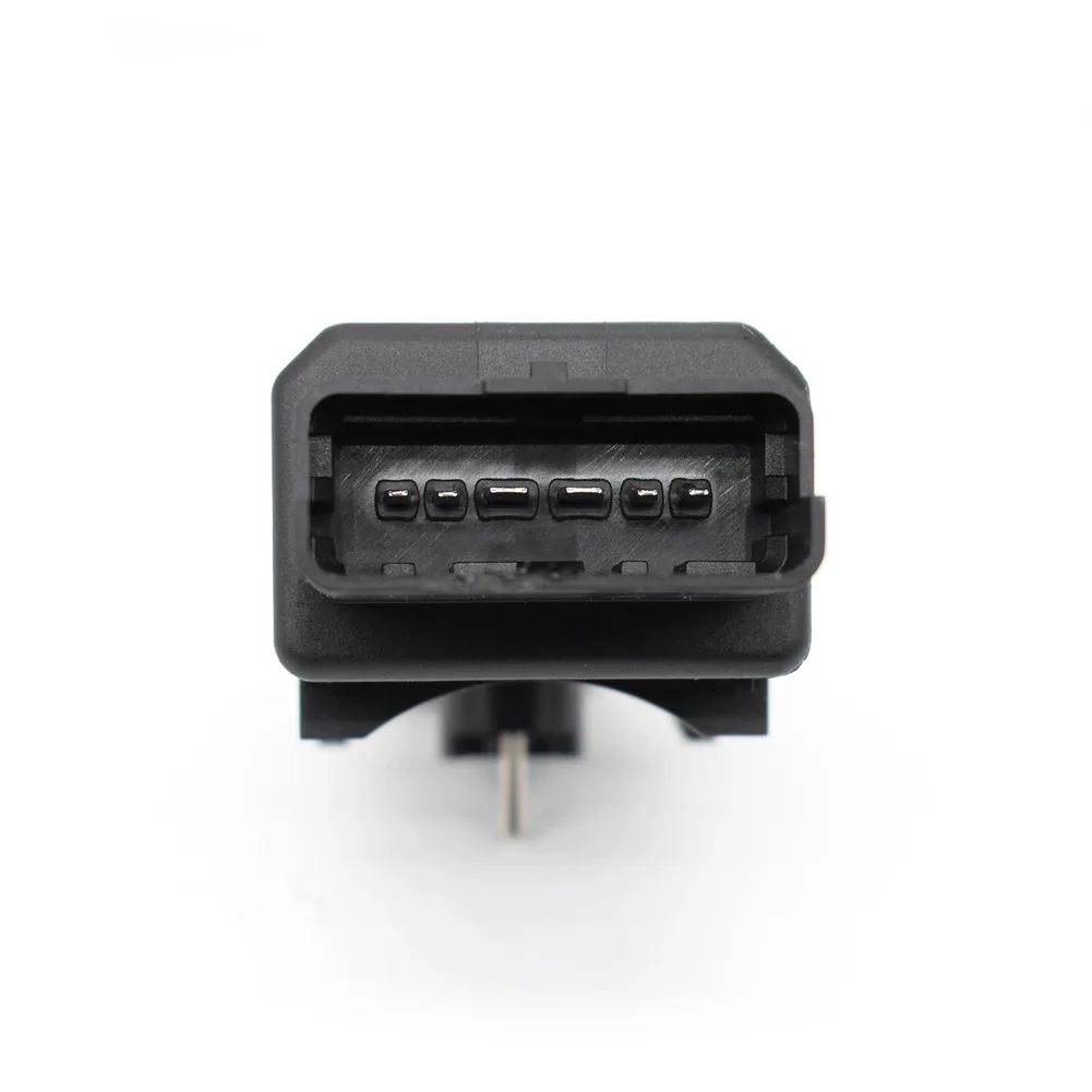 Electric Regulator Lift Window Module As Shown In The Figure Direct OEM Replacement For Electric Window Systems