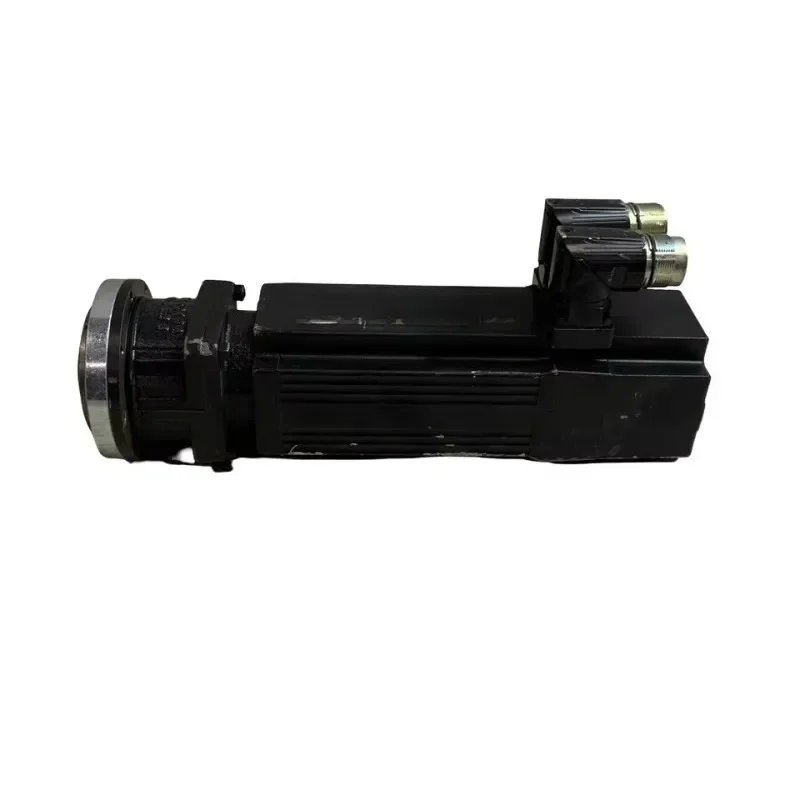 Servo Planetary Gear Motor, Compatible with PSBF221 CMP50M/KY/AK0H/SM1