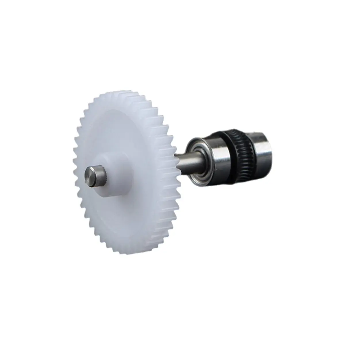 ABAN For /AMS2 Kit Active Extrusion Wheel Assembly Kit 3D Replacement Parts for