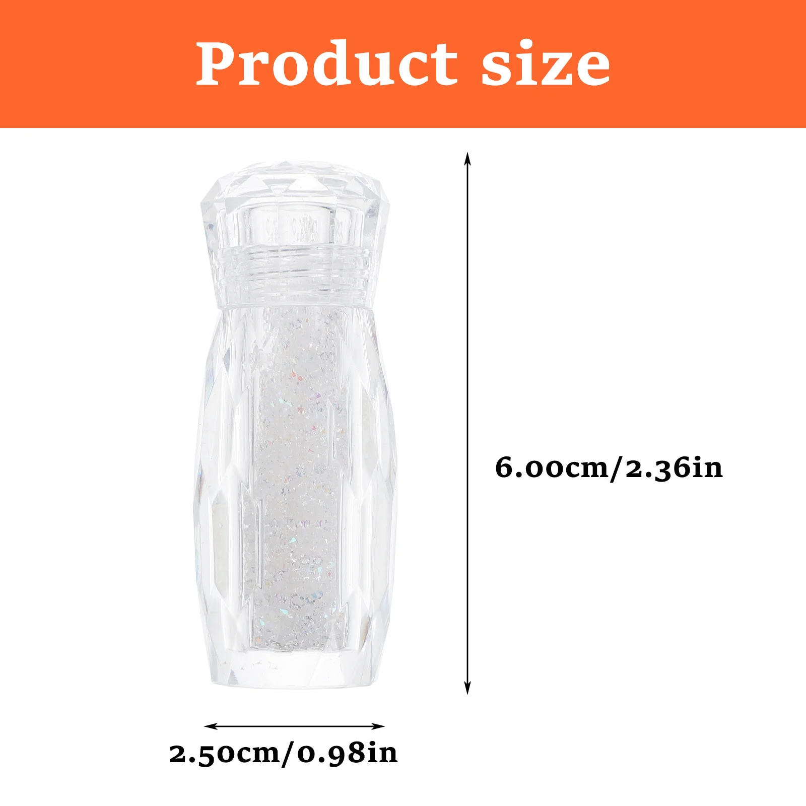 3 pièces 3 boîtes Nail Art diamant accessoire petites perles décors pour manucure bijoux à bricoler soi-même Nail Art fournitures manucure décoration