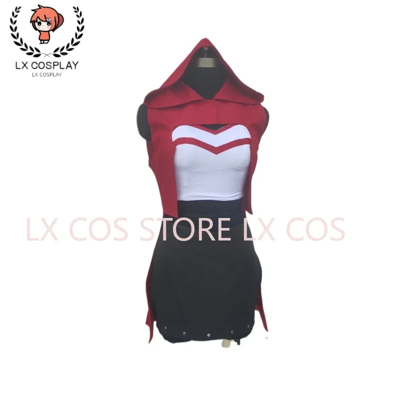 

Аниме Марья Косплей Костюм на заказ