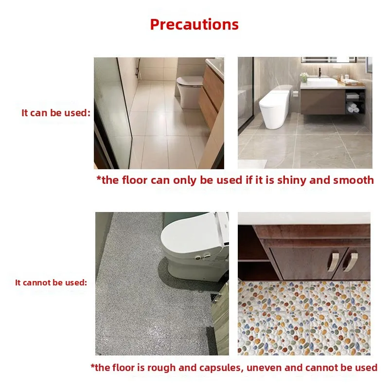 Carbon Steel, 500lbs Capacity, Easy To Install, Safety and Stability Toilet Support for Elderly Durable Grab Bars for Bathroom