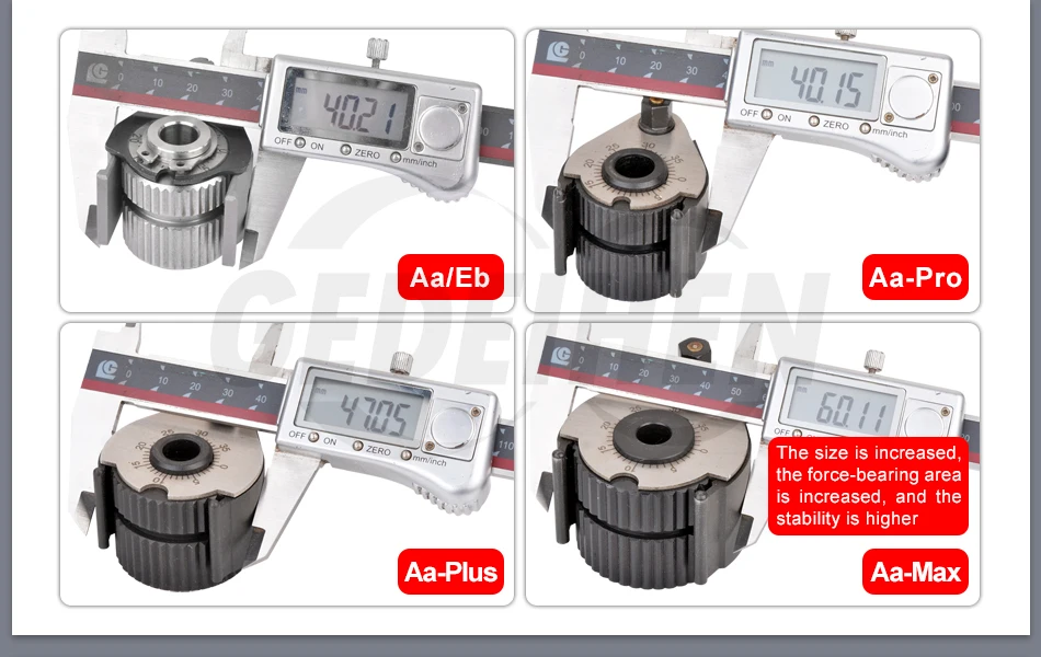 Lathe Quick Change Tool Post Set WM210V&WM180V&0618 12x12mm tool rest for Swing over bed 120-220mm