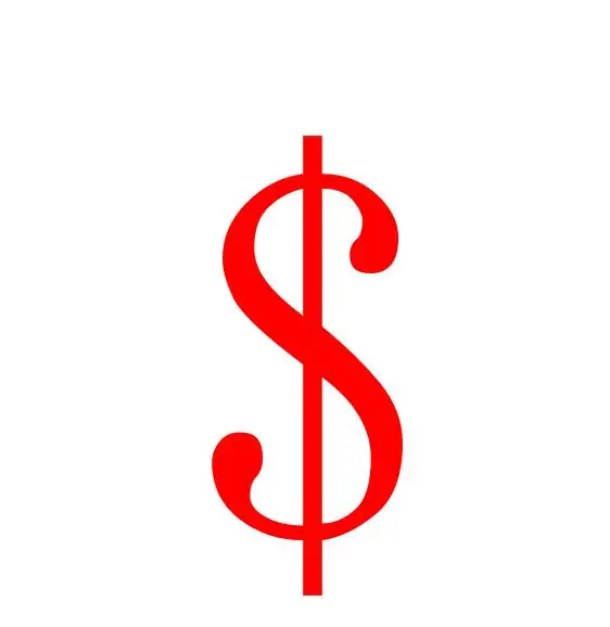 fee for Additional shipping and remote charges 2026
