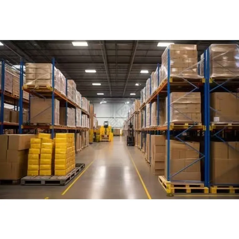 Elevator accessories/door crane board/KM903500G01/door crane box/