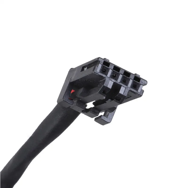 New Rear Back View Camera Parking Assist Camera Reversing Assist Camera For Kia 95760-A2520 95760A2520