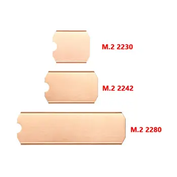 10 最佳銷售 2242散熱器 - №1