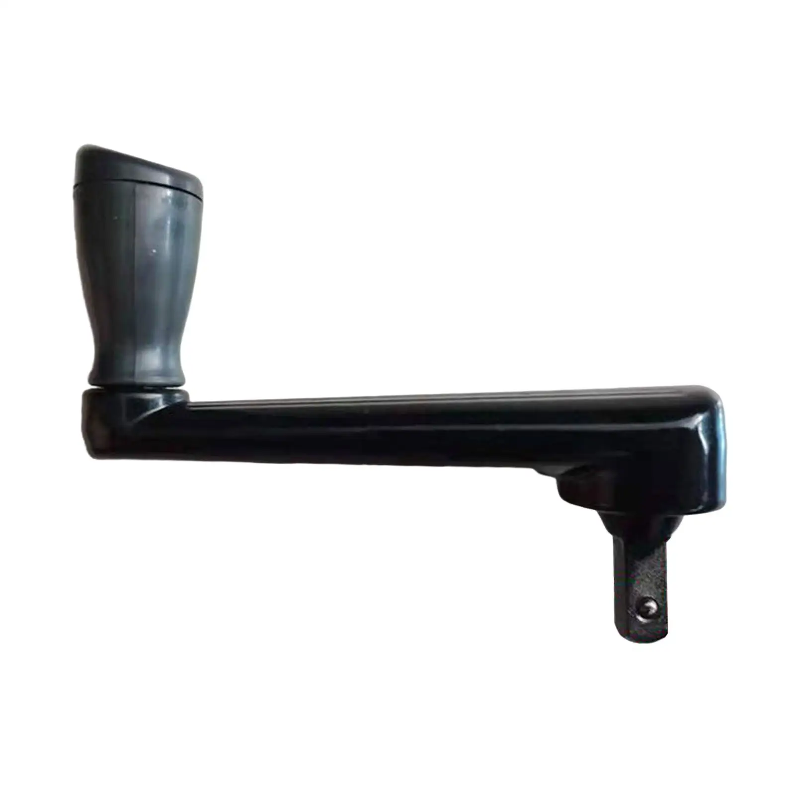 Patio Umbrella Accessories Deck Umbrella Attachment for Bench Bleacher Boats