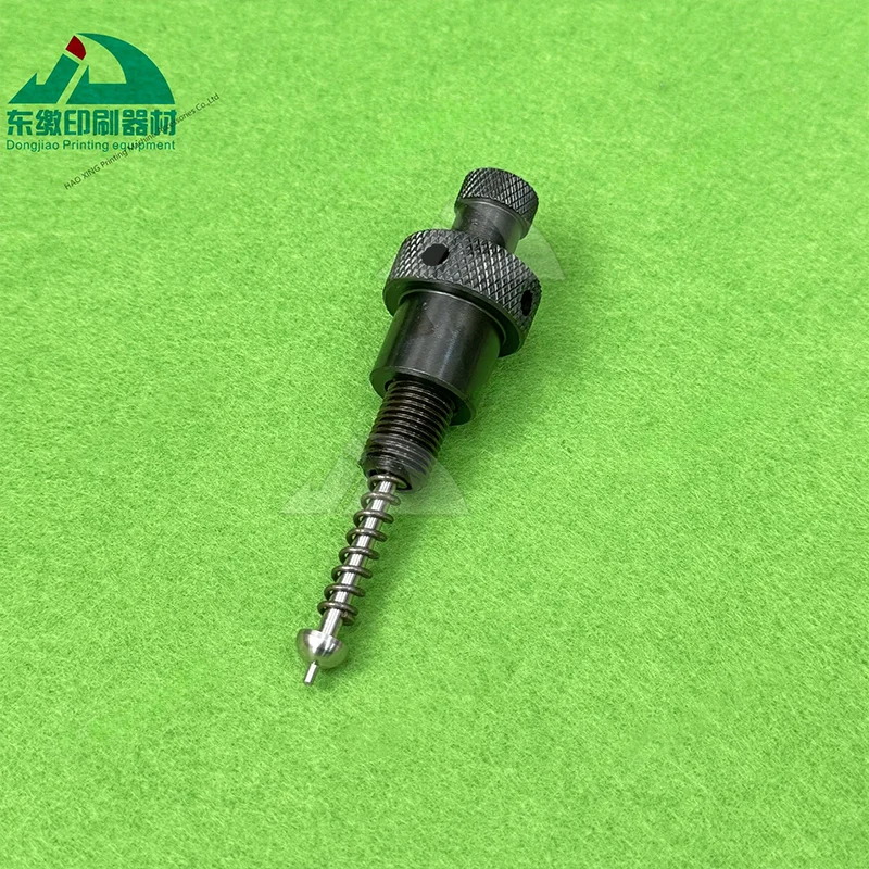 1-pieza-de-tornillo-de-muelle-para-accesorios-de-impresion-offset-mitsubishi-piezas-de-maquinaria-de-impresion