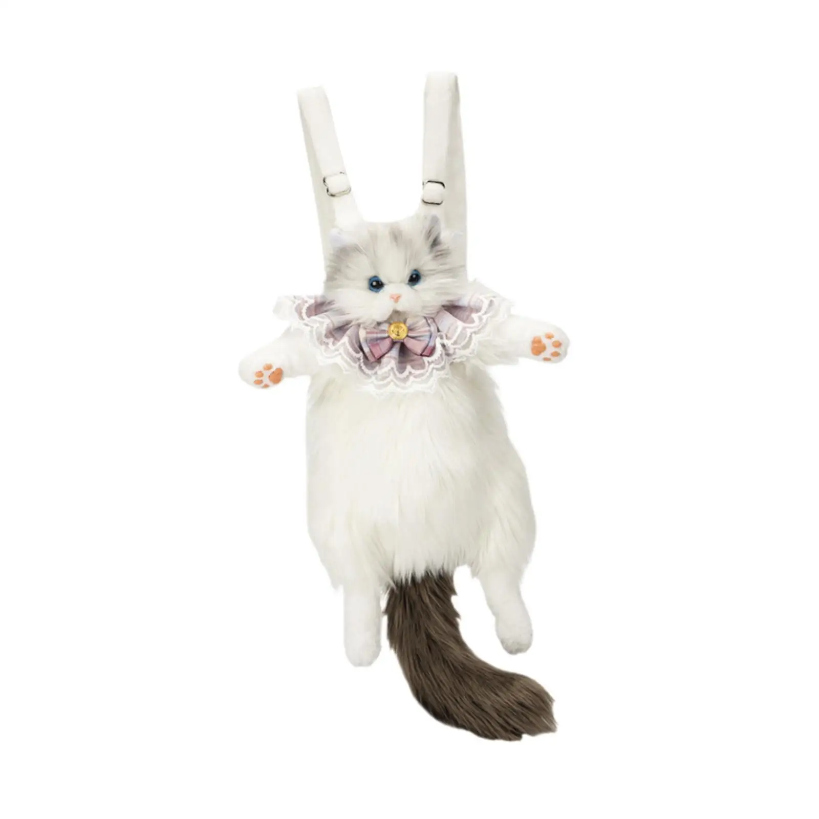 sac-a-dos-mignon-en-forme-de-chat-en-peluche-doux-et-portable-sac-a-dos-tendance-en-forme-d'animal-pour-enfants-amoureux-des-animaux-adultes-filles-cadeau-de-vacances
