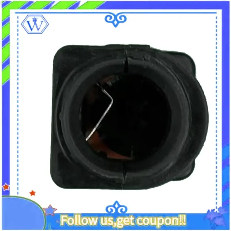 Sensor de controle de temperatura do ar do carro M46K G1B5-19C734-AA para ford fiesta ecosport focus mk3 módulo sensor de umidade g1b519c734aa