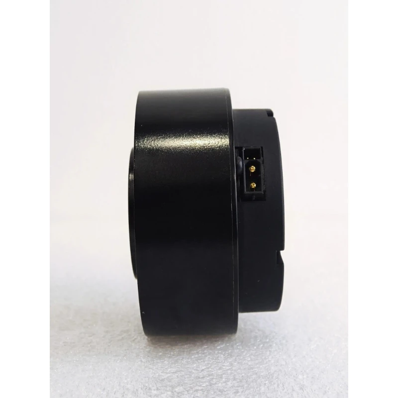 ROBSTRIDE02: Colloidal drive 17Nm integrated joint module (double-engraved version)