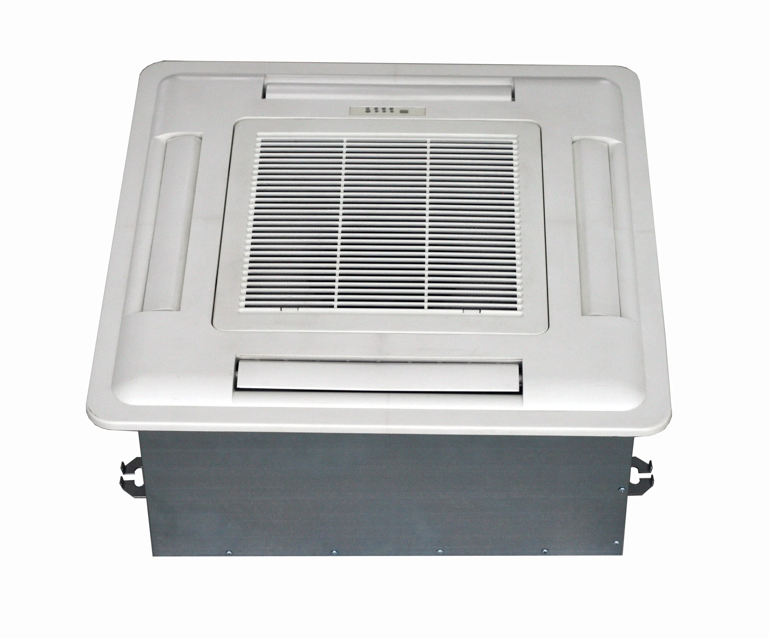 Airconditioner GRAD VRF Air Conditioner HVAC System Central Air Conditioning Aircondition